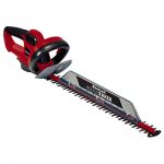 Einhell GC-EH 60551 Electric Hedge Trimmer.